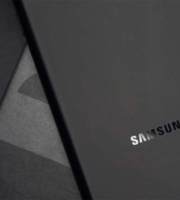 Невже Samsung змогла: процесор Exynos 2400 показує результат на рівні Snapdragon 8 Gen 3