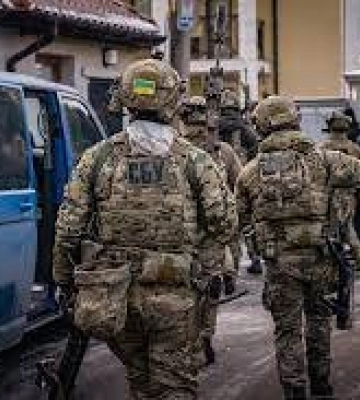 На Одещині засудили чоловіка, який поширював інформацію про переміщення ЗСУ