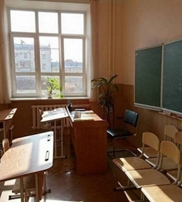 В КГГА сообщили, когда в школах Киева начнутся каникулы
