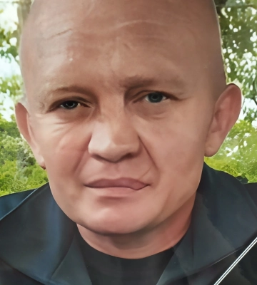 Канівчанин повертається додому “на щиті”