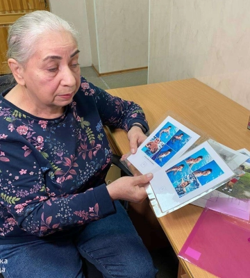 Міська влада Дніпра продовжує виділяти гроші на санаторно-курортне лікування та оздоровлення мешканців попри призупинення&amp;hellip;