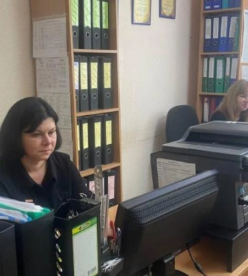 Майже 900 тис. грн допомоги на ліки: місто попри війну продовжує піклуватись про мешканців пільгових категорій