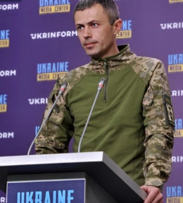 Як українцям повернутися додому через пункт пропуску на кордоні з РФ: пояснення ДПСУ