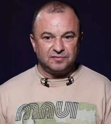 Після скандалу з перепусткою: у Києві пропонують назвати Південний міст іменем Віктора Павліка
