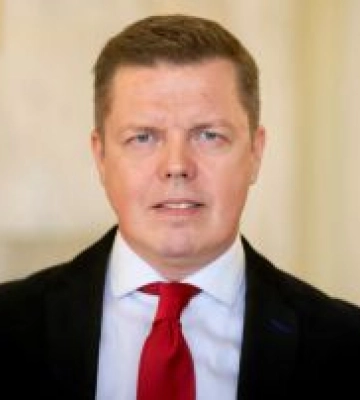 На зрадників чекає невідворотне покарання