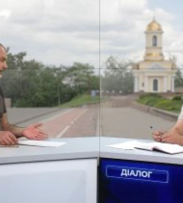Міська рада виділила кошти на проєкт будівництва дитячого діагностичного центру