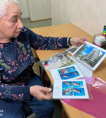 Дніпро продовжує виділяти гроші на оздоровлення мешканців попри призупинення державних програм