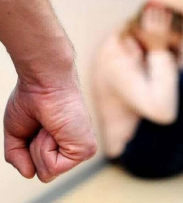 Житель Кам’янського вбив та обікрав рідну сестру