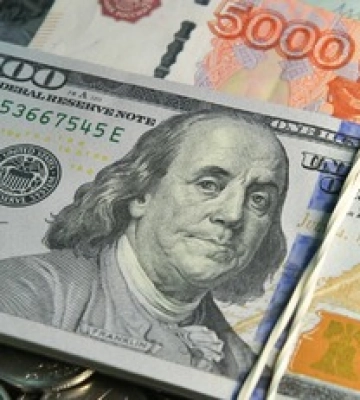 Уряд Естонії скерував до парламенту постанову, що дасть використати заморожені російські активи для компенсації збитків Україні