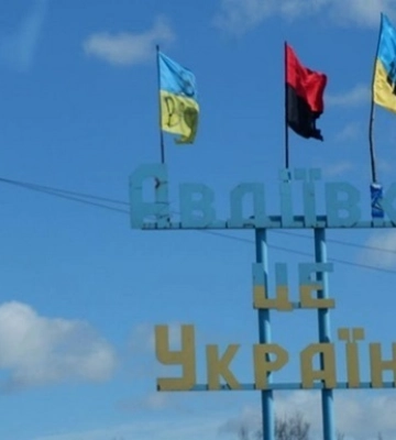 У ISW пояснили значні втрати росіян під Авдіївкою