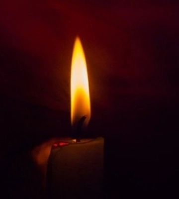 Під Бахмутом загинув 33-річний Андрій Савчук з Луцька
