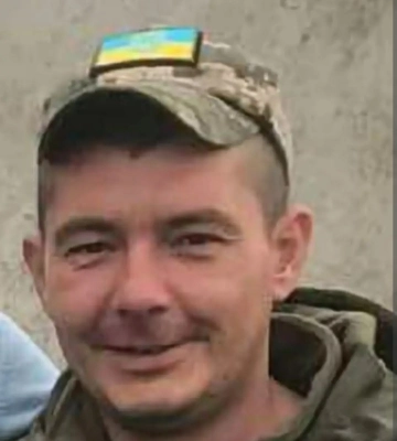 У громаді на Рівненщині оголошено День жалоби