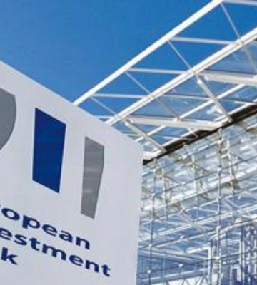 Європейський інвестиційний банк виділив 30 млн євро для п&#039;яти українських міст