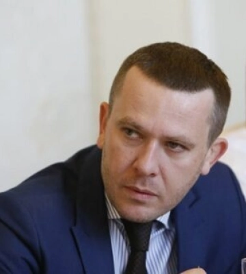 Родина нардепа "Батьківщини" Крулька за час його депутатства розбудувала готельний бізнес на Закарпатті, - ЗМІ. ВIДЕО