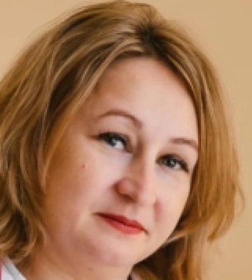 Померла лікарка пологового будинку в Луцьку