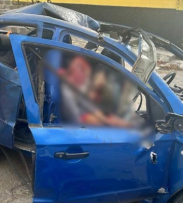 Окупанти вдарили по людях в Бериславі дроном-камікадзе, а також скинули гранату. Є загиблі та поранені