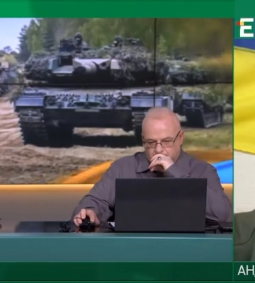 Армія РФ рветься в Куп’янськ: у РВА розповіли, що відбувається поблизу фронту