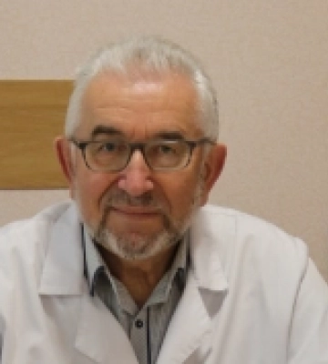 У одній з лікарень Рівненщини - новий директор