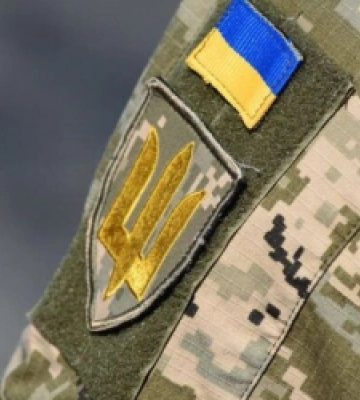 У Львівському ОТЦК та СП працює Call-центр