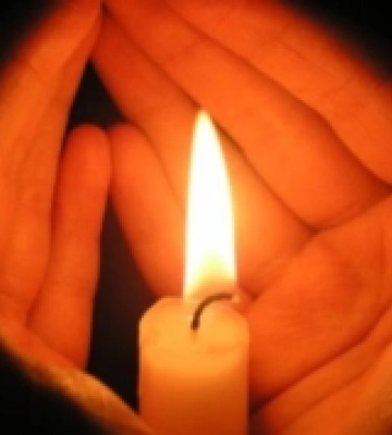 Помер відомий на Волині діджей