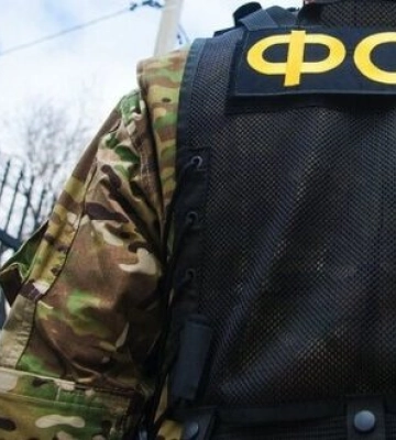 Человека, искавшего в оккупированном Крыму украинских детей, схватили и пытали, - правозащитница Рашевская