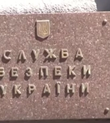 Работали &quot;Морські малюки&quot;: в СБУ раскрыли подробности &quot;бавовны&quot; на кораблях орков в Крыму