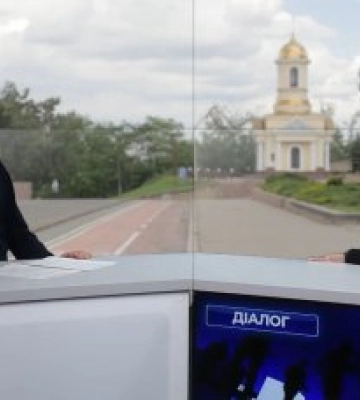 У Миколаєві до кінця року встановлять 150 камер відеоспостереження