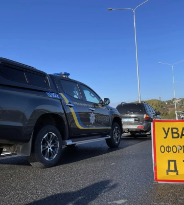 Внаслідок ДТП біля Понебеля загинув 40-річний рівнянин (ВІДЕО)