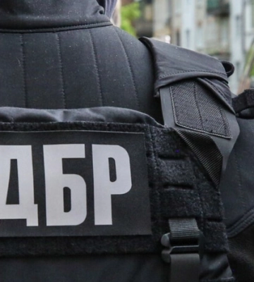 Масові розстріли Майдану: ДБР завершило розслідування щодо виконавців