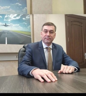 Депутатка Київради викрила хитрий план Луцького, який пішов у ЗСУ