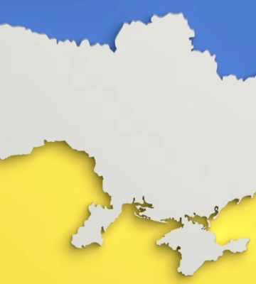 Появилась информация, какое количество граждан проживает сейчас в Украине