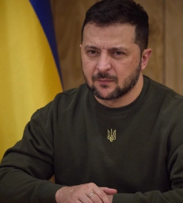 Експерт відповів, чи існує загроза початку Третьої світової війни
