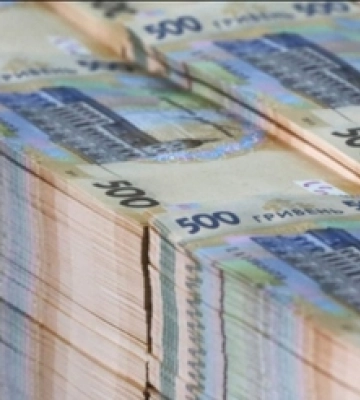 На Волині на потреби військових виділять 23 млн гривень