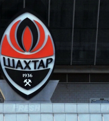 Здав валізу і не з’явився на посадку: після гри Ліги УЄФА загадково зник футболіст Шахтаря