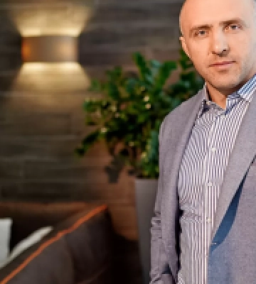 В Україні низький рівень розвитку фахової середньої освіти, - Насіковський