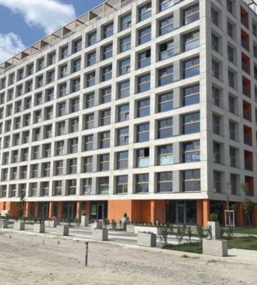 На скільки квартири у Львові дорожчі, ніж у Дніпрі: цінове порівняння