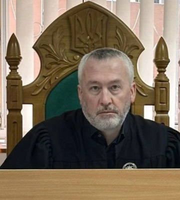 Тепер ВККС: ЗМІ повідомили про ознаки тиску на комісію у справі голови Госпсуду Києва Босого