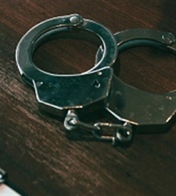 Затриманого в Криму адвоката Ладіна арештували на 14 діб