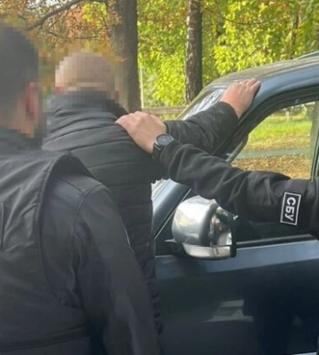 50 тисяч доларів за керівну посаду: в одному з університетів хотіли кругленьку суму за ректорське крісло