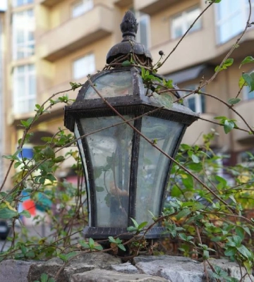 Куди піти в Івано-Франківську 14 жовтня?