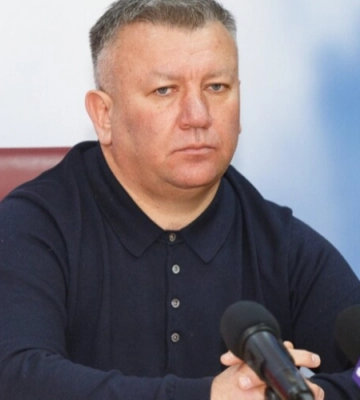 Спіймали на хабарі: депутат Волиньради написав заяву на складання мандату, - ЗМІ