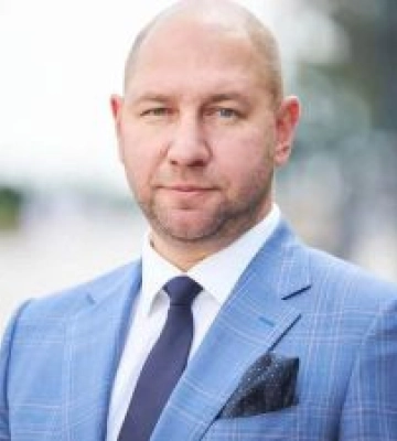Експортуємо більше продовольства, ніж торік