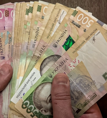 У Володимирі автопарк КП «Полігон» поповнився новою технікою