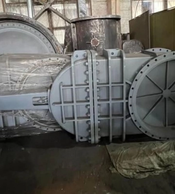 Продажа россиянам комплектующих для военных баз: СБУ задержала главу компании в Днепре