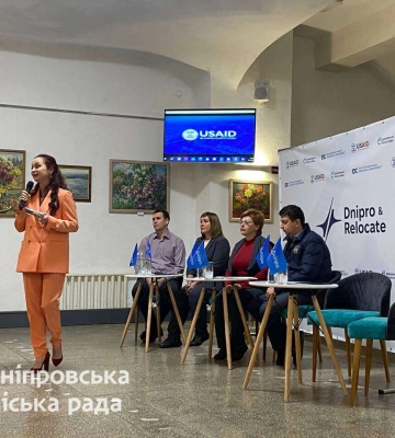 «Мені треба зрозуміти, як розвивати бізнес під час війни»