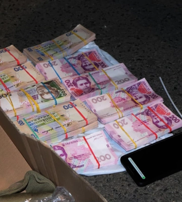 У Дніпрі затримали директора компанії, що продавав армії рф системи водопостачання