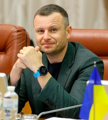 Наступного місяця очікується другий перегляд програми МВФ з Україною, - Мінфін