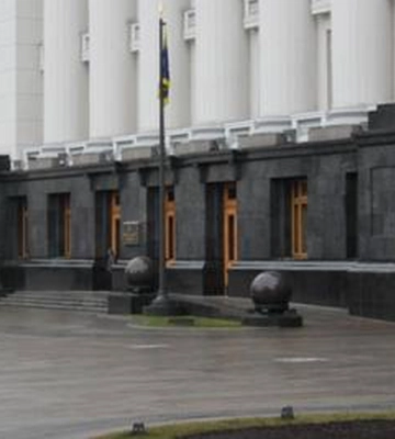 Зеленский и Рютте в Одессе почтили память павших воинов ВМС Украины