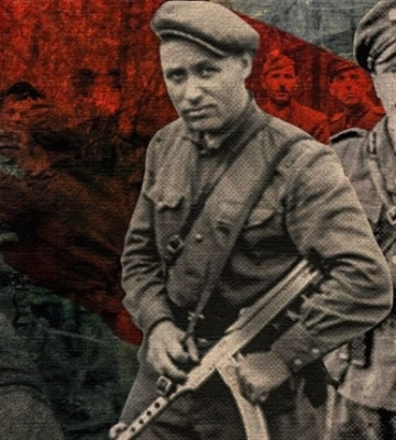 Сьогодні День створення Української повстанської армії: історія, роль у становленні української державності