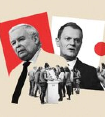 Как повлияют на Украину выборы в Польше: три сценария